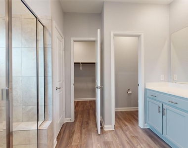 6202 Glenwick Park Road - Photo Thumbnail 15