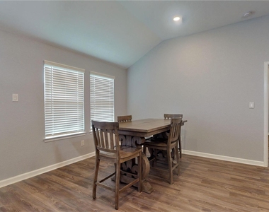 6202 Glenwick Park Road - Photo Thumbnail 11
