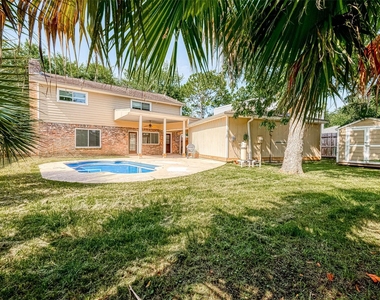 4311 Stacy Street - Photo Thumbnail 45