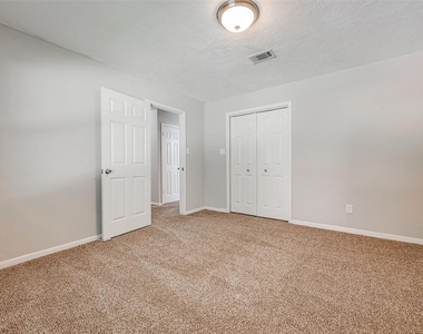 4311 Stacy Street - Photo Thumbnail 37