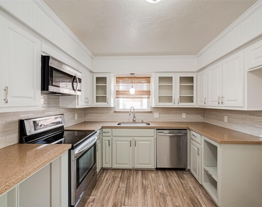 4311 Stacy Street - Photo Thumbnail 20
