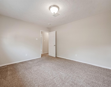 4311 Stacy Street - Photo Thumbnail 42