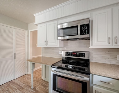 4311 Stacy Street - Photo Thumbnail 23