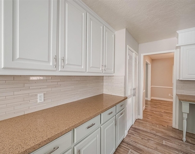 4311 Stacy Street - Photo Thumbnail 19