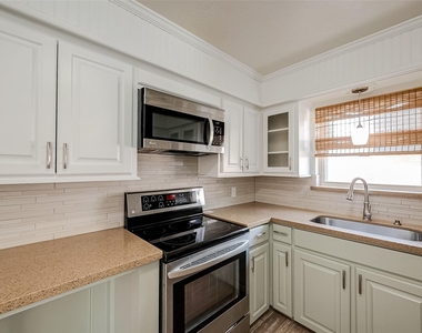 4311 Stacy Street - Photo Thumbnail 21