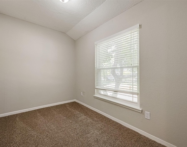 4311 Stacy Street - Photo Thumbnail 30