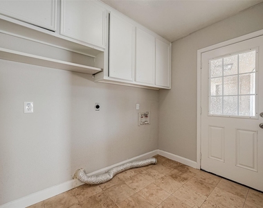 4311 Stacy Street - Photo Thumbnail 18