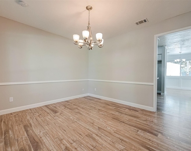 4311 Stacy Street - Photo Thumbnail 26