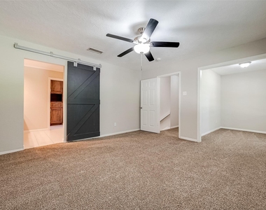 4311 Stacy Street - Photo Thumbnail 28