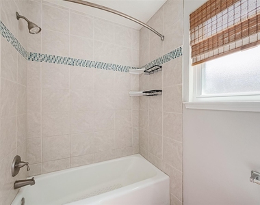 4311 Stacy Street - Photo Thumbnail 40