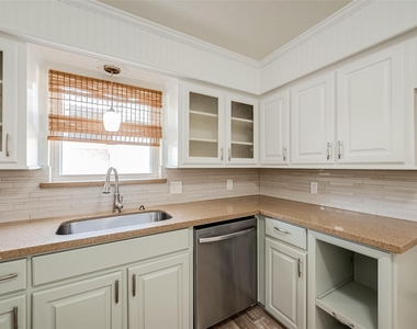 4311 Stacy Street - Photo Thumbnail 22