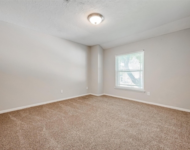 4311 Stacy Street - Photo Thumbnail 36