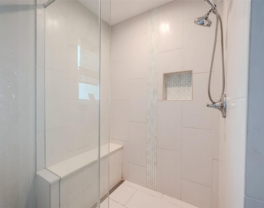 4311 Stacy Street - Photo Thumbnail 34