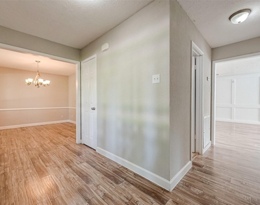 4311 Stacy Street - Photo Thumbnail 11