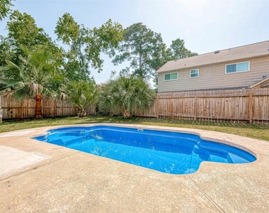 4311 Stacy Street - Photo Thumbnail 48