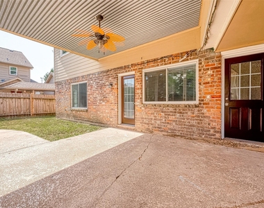 4311 Stacy Street - Photo Thumbnail 44