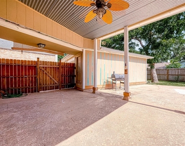 4311 Stacy Street - Photo Thumbnail 46