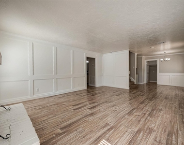 4311 Stacy Street - Photo Thumbnail 13