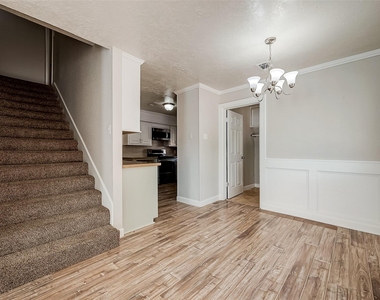 4311 Stacy Street - Photo Thumbnail 15