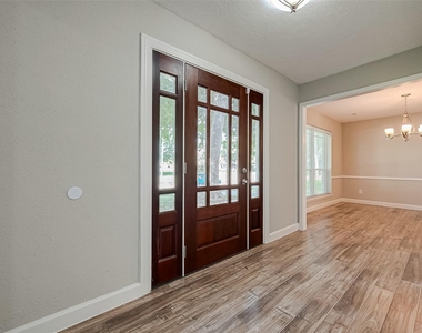 4311 Stacy Street - Photo Thumbnail 4