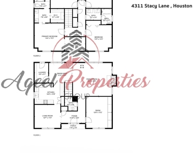 4311 Stacy Street - Photo Thumbnail 49
