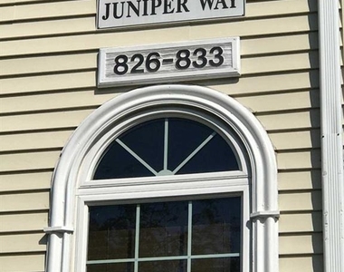 831 Juniper - Photo Thumbnail 3