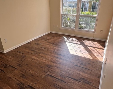 831 Juniper - Photo Thumbnail 7