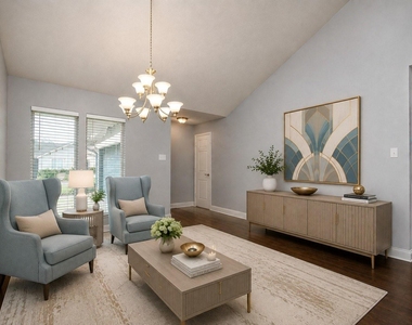 2903 Pepperwood - Photo Thumbnail 11