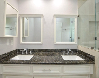 2903 Pepperwood - Photo Thumbnail 41