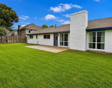 2903 Pepperwood - Photo Thumbnail 43