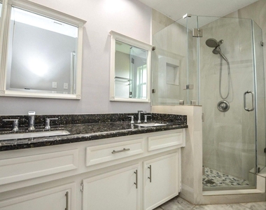 2903 Pepperwood - Photo Thumbnail 42