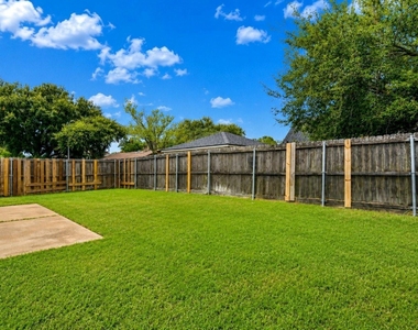 2903 Pepperwood - Photo Thumbnail 44