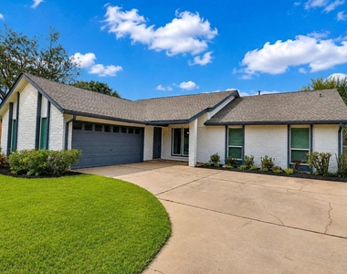 2903 Pepperwood - Photo Thumbnail 4