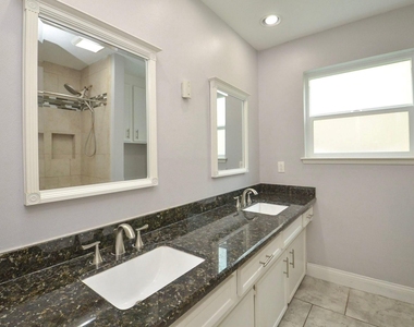 2903 Pepperwood - Photo Thumbnail 33