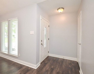 2903 Pepperwood - Photo Thumbnail 7