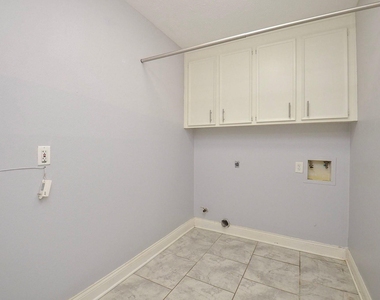 2903 Pepperwood - Photo Thumbnail 29