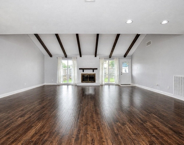 2903 Pepperwood - Photo Thumbnail 14