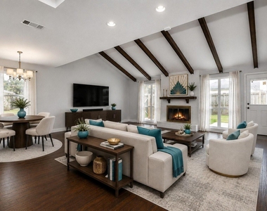 2903 Pepperwood - Photo Thumbnail 17