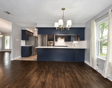 2903 Pepperwood - Photo Thumbnail 23