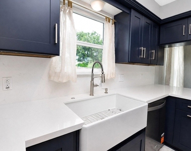 2903 Pepperwood - Photo Thumbnail 26