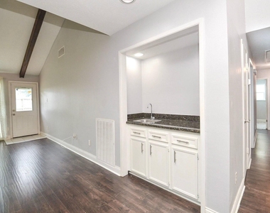 2903 Pepperwood - Photo Thumbnail 19