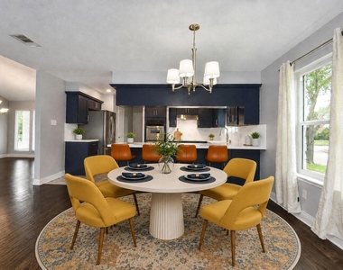 2903 Pepperwood - Photo Thumbnail 22