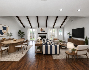 2903 Pepperwood - Photo Thumbnail 13