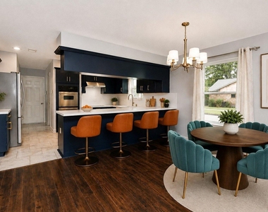 2903 Pepperwood - Photo Thumbnail 20