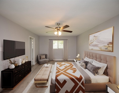 2903 Pepperwood - Photo Thumbnail 36