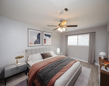 2903 Pepperwood - Photo Thumbnail 30