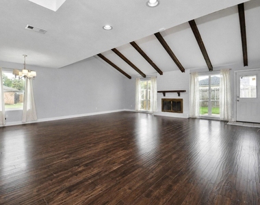 2903 Pepperwood - Photo Thumbnail 18