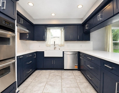 2903 Pepperwood - Photo Thumbnail 24