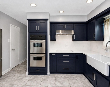 2903 Pepperwood - Photo Thumbnail 28