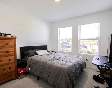 18819 Ribolla Drive - Photo Thumbnail 14